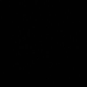 Meet your Posher, Jerome